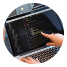 About Us team member 2